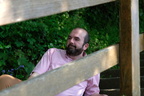 Séance Photo - Portrait